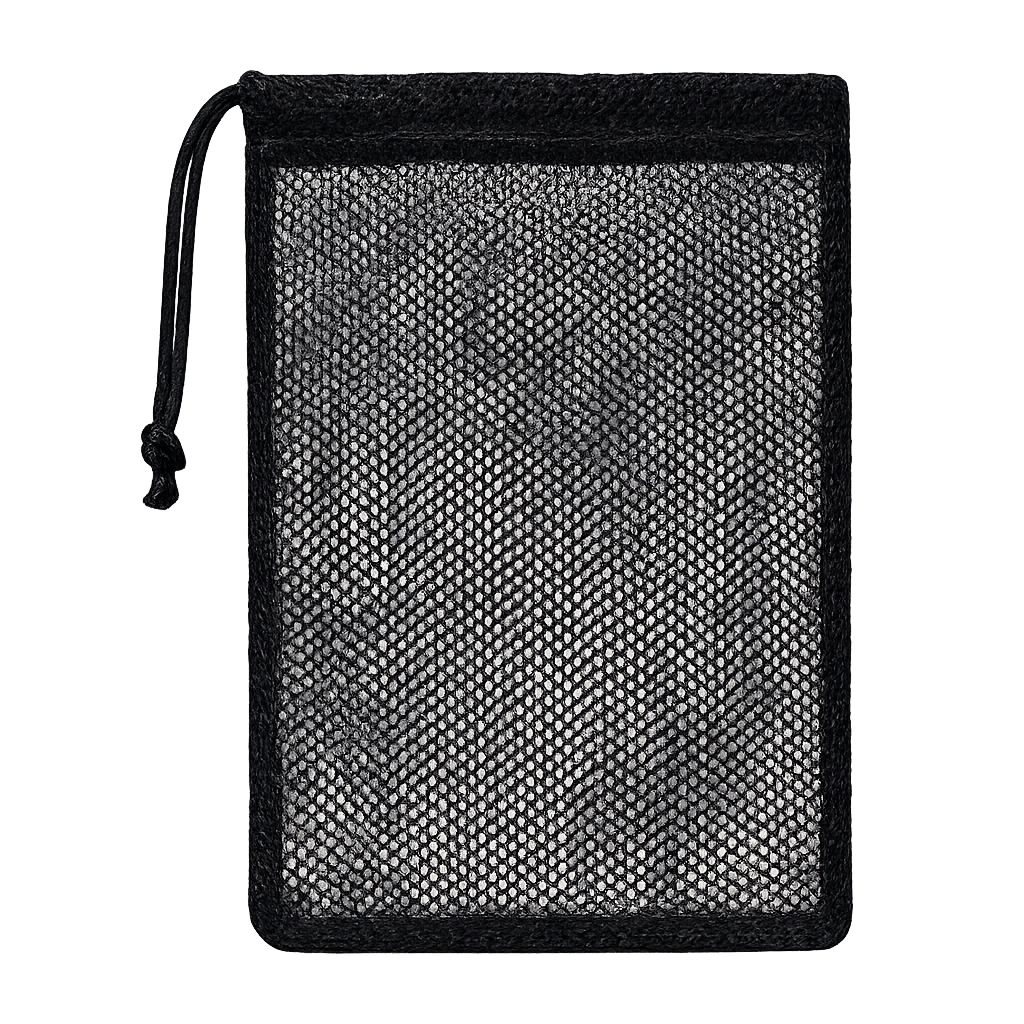 Mesh Bag