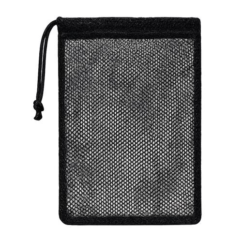 Mesh Bag
