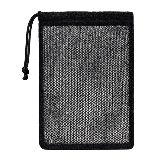Mesh Bag