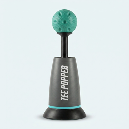 Tee Popper Pro
