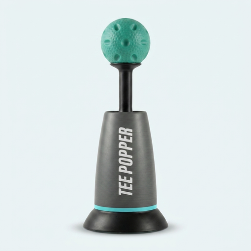 Tee Popper Pro